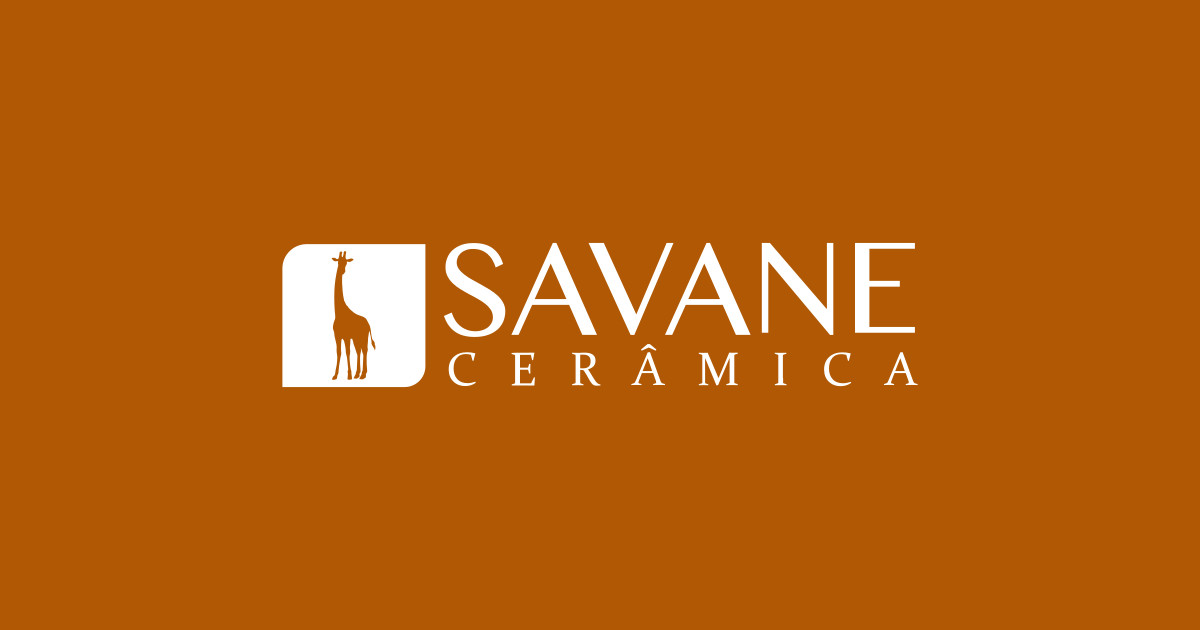 (c) Savane.com.br